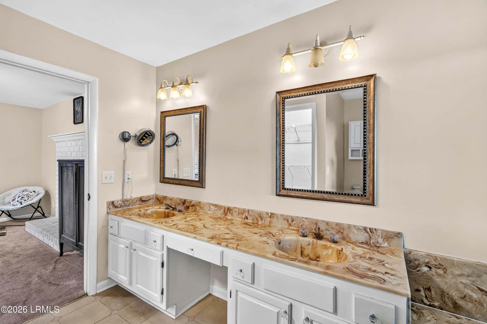 6823 Oakmont Drive, Beaufort, SC 29906 — photo 53 of 53