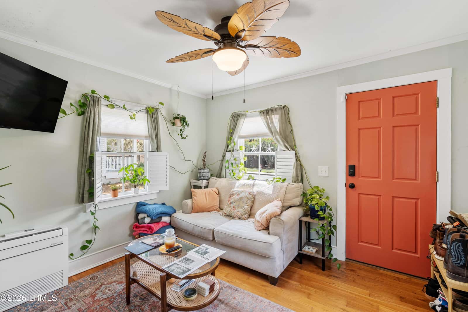 509 Hamar Street, Beaufort, SC 29902 — photo 40 of 61