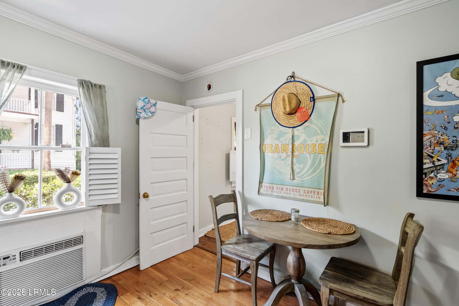 509 Hamar Street, Beaufort, SC 29902 — photo 44 of 61