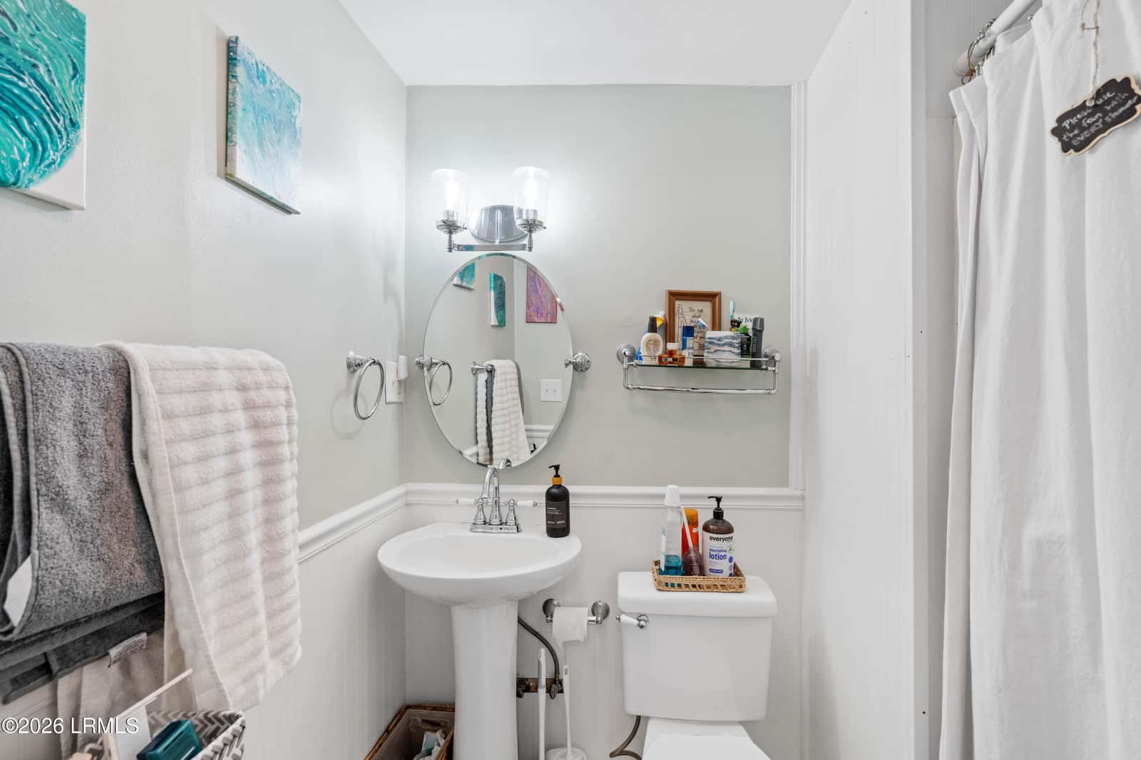 509 Hamar Street, Beaufort, SC 29902 — photo 48 of 61