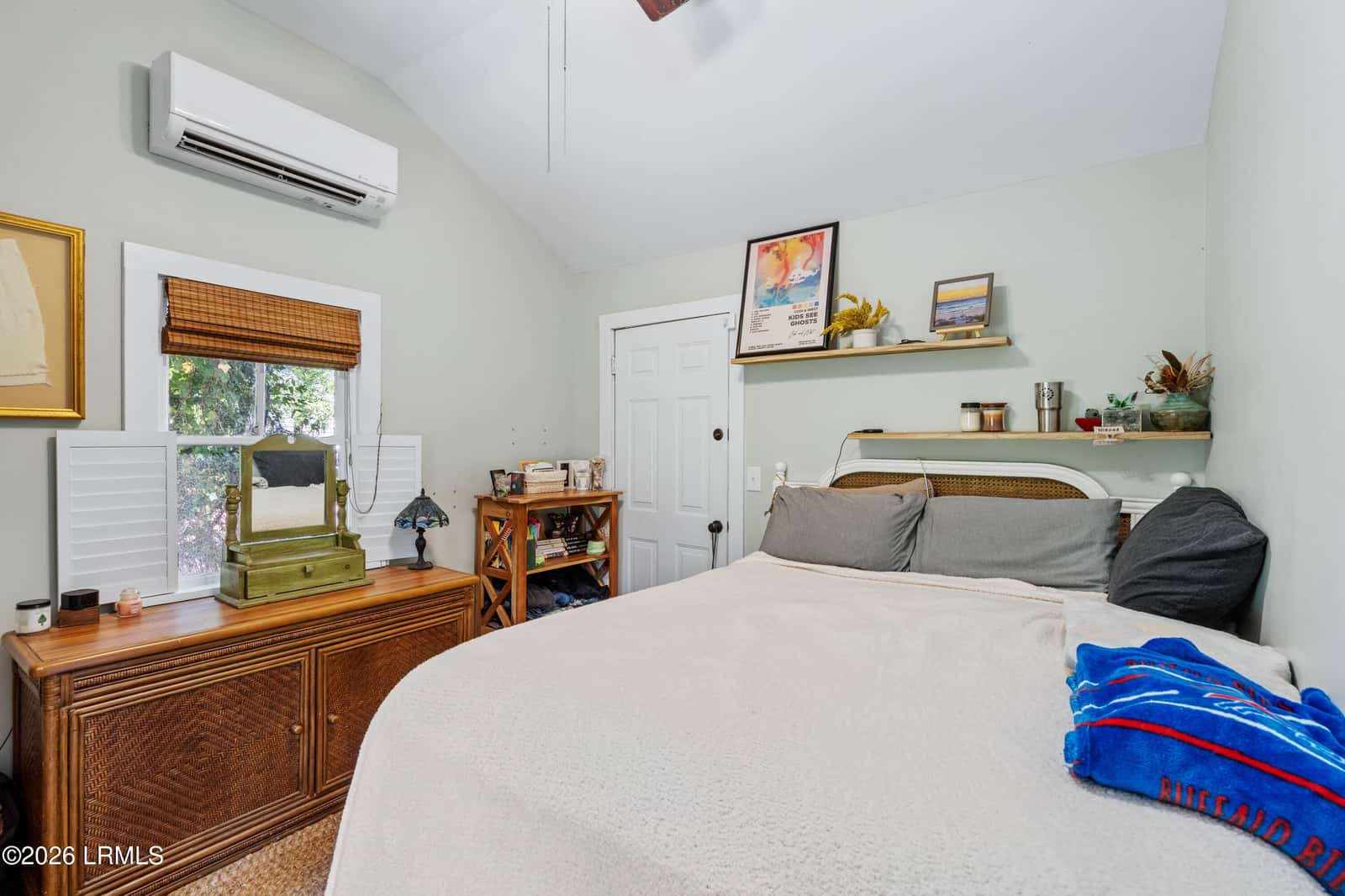 509 Hamar Street, Beaufort, SC 29902 — photo 47 of 61