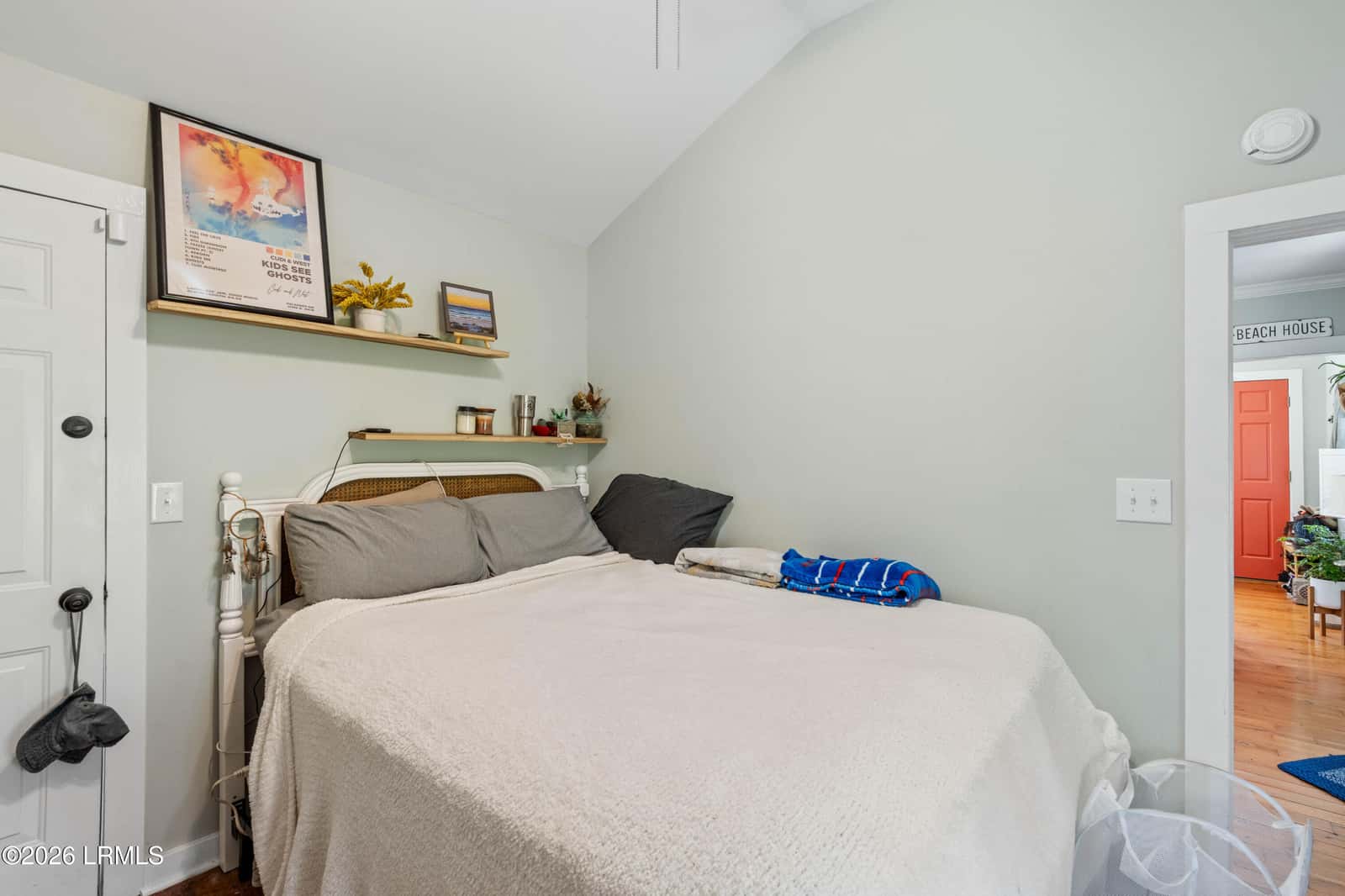 509 Hamar Street, Beaufort, SC 29902 — photo 49 of 61