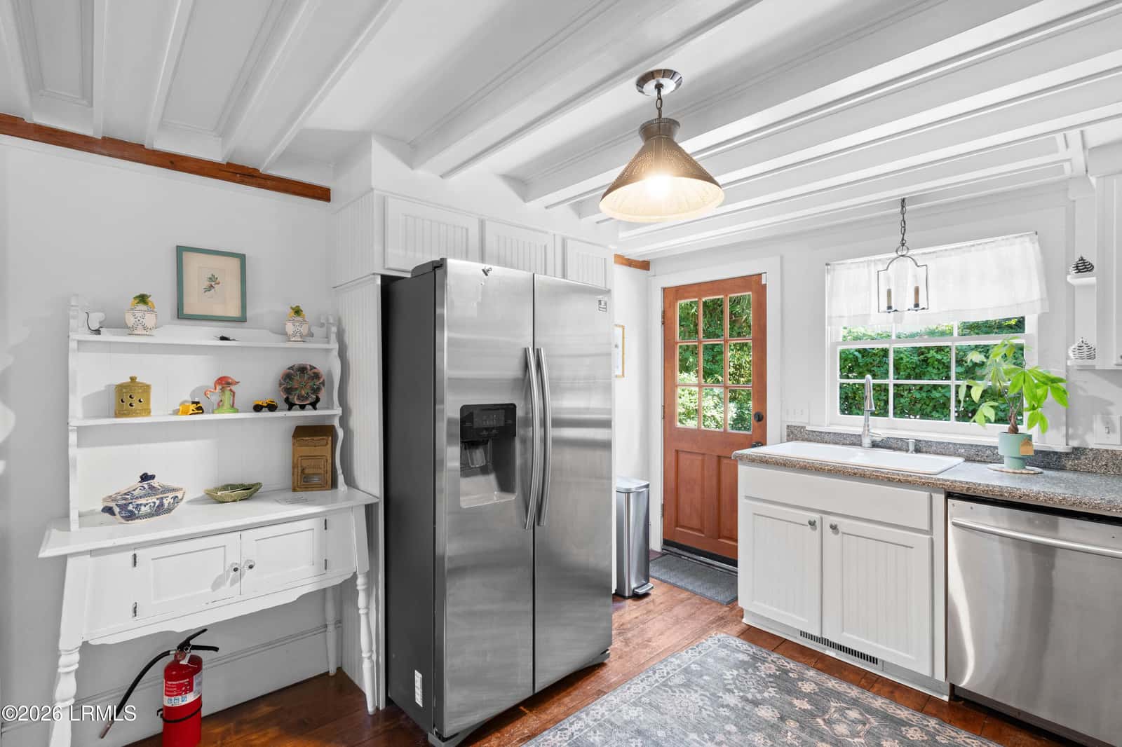 509 Hamar Street, Beaufort, SC 29902 — photo 14 of 61