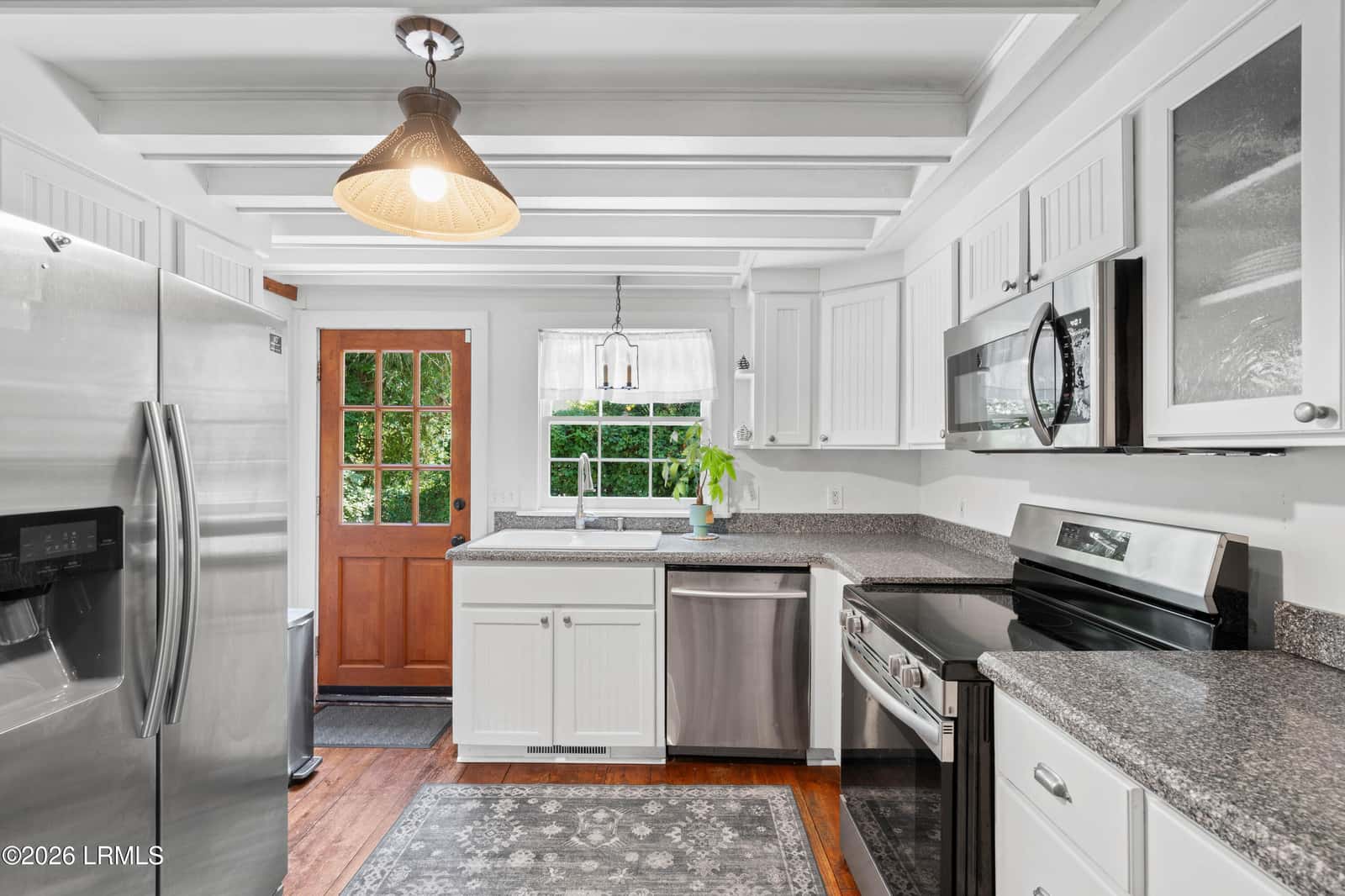 509 Hamar Street, Beaufort, SC 29902 — photo 15 of 61