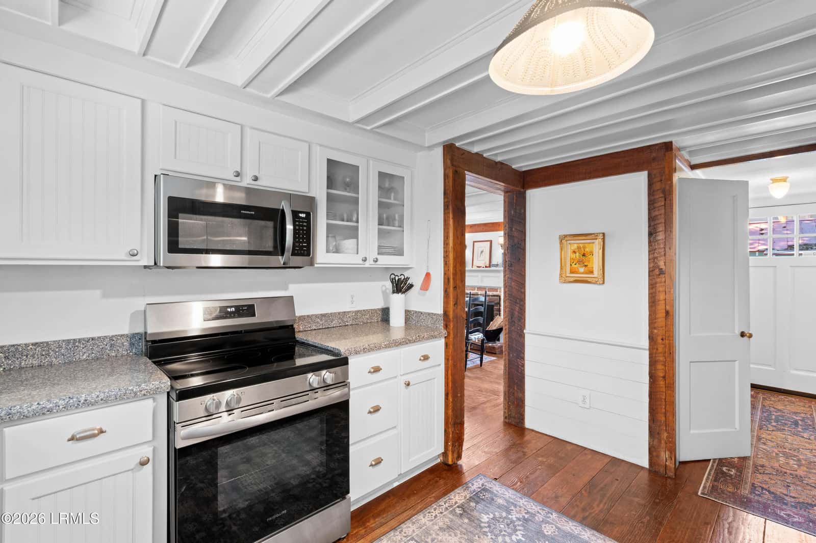 509 Hamar Street, Beaufort, SC 29902 — photo 18 of 61