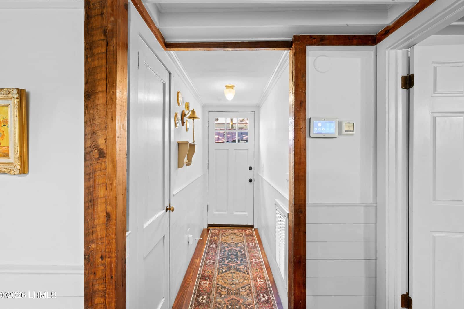 509 Hamar Street, Beaufort, SC 29902 — photo 19 of 61