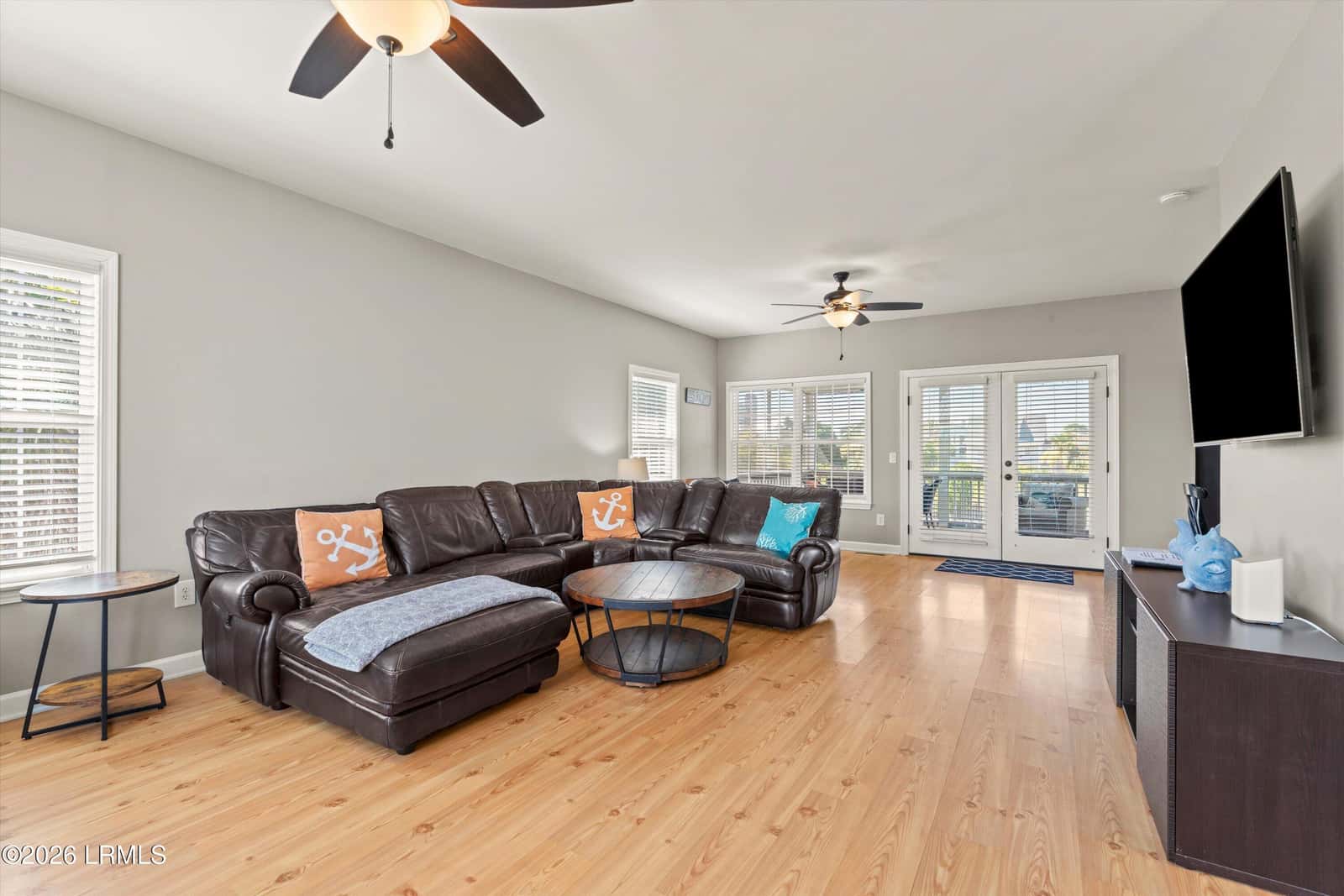 9 Ebb Tide Court, Harbor Island, SC 29920 — photo 4 of 42