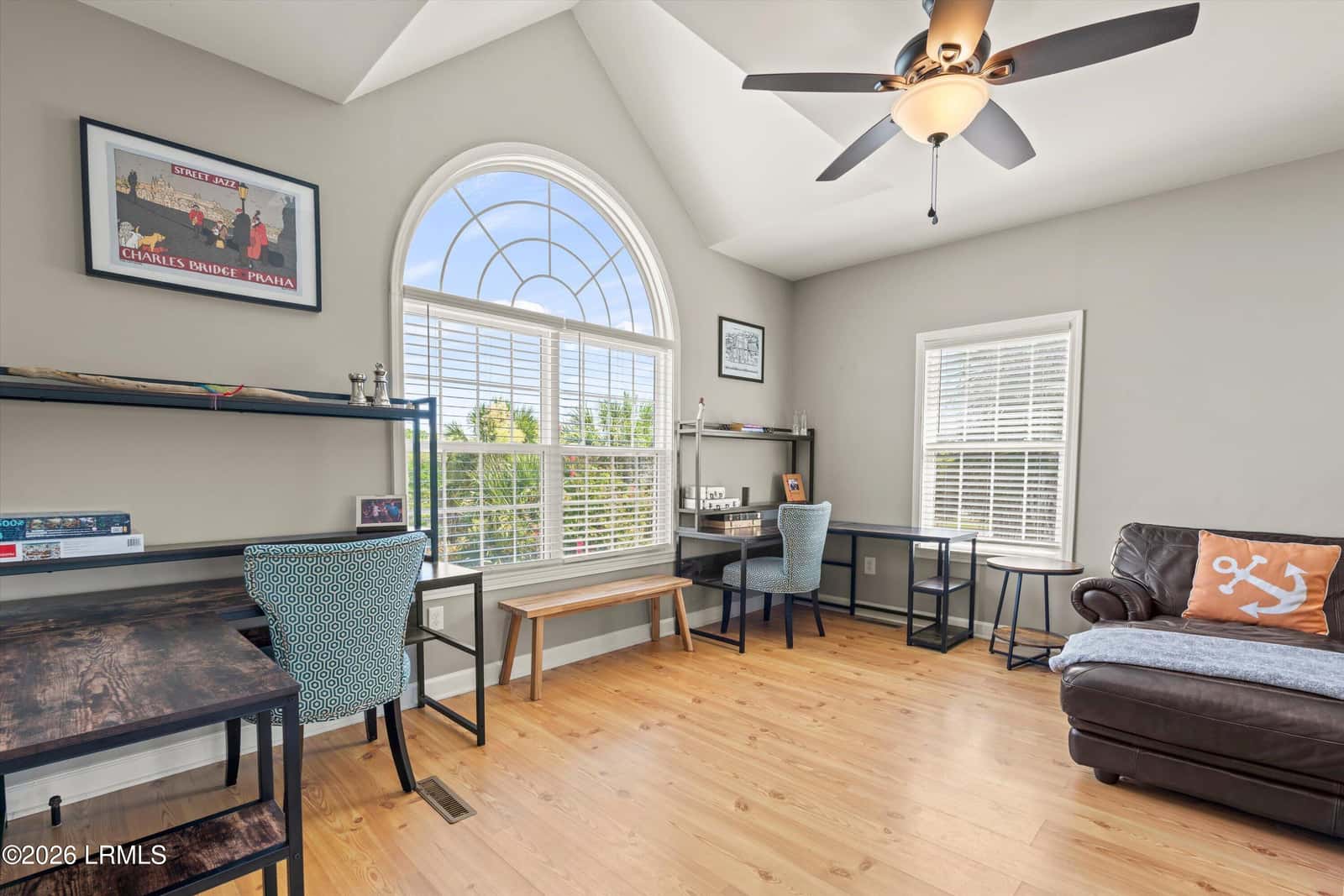 9 Ebb Tide Court, Harbor Island, SC 29920 — photo 6 of 42