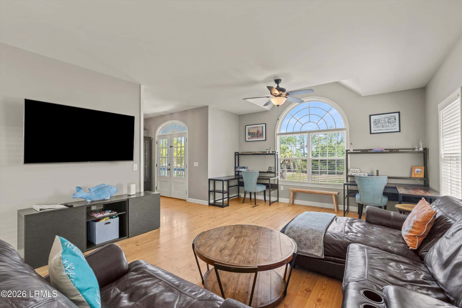 9 Ebb Tide Court, Harbor Island, SC 29920 — photo 7 of 42
