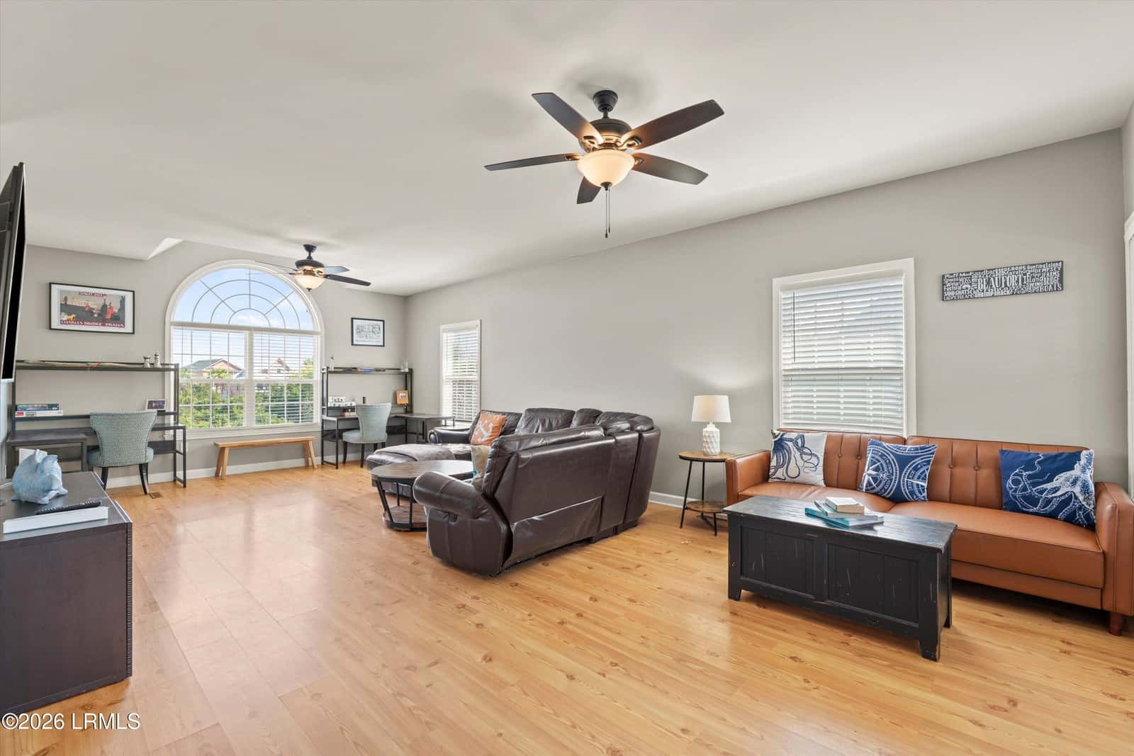 9 Ebb Tide Court, Harbor Island, SC 29920 — photo 8 of 42