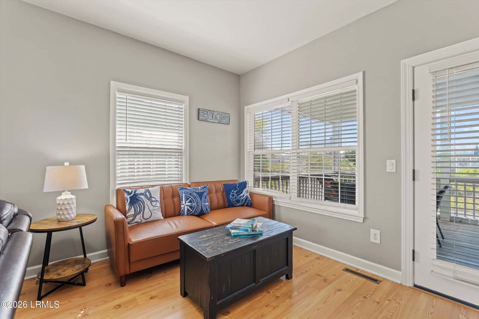 9 Ebb Tide Court, Harbor Island, SC 29920 — photo 9 of 42