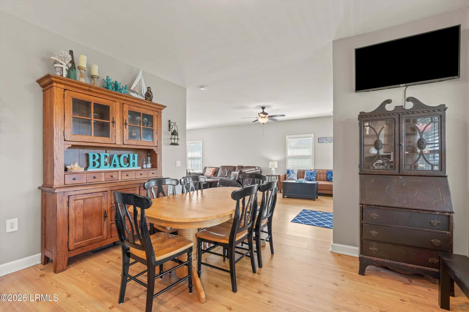 9 Ebb Tide Court, Harbor Island, SC 29920 — photo 10 of 42