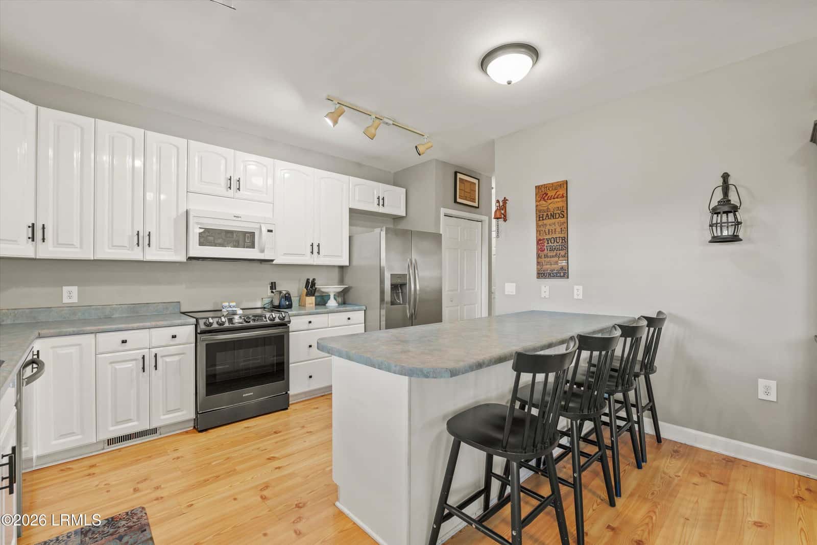 9 Ebb Tide Court, Harbor Island, SC 29920 — photo 11 of 42