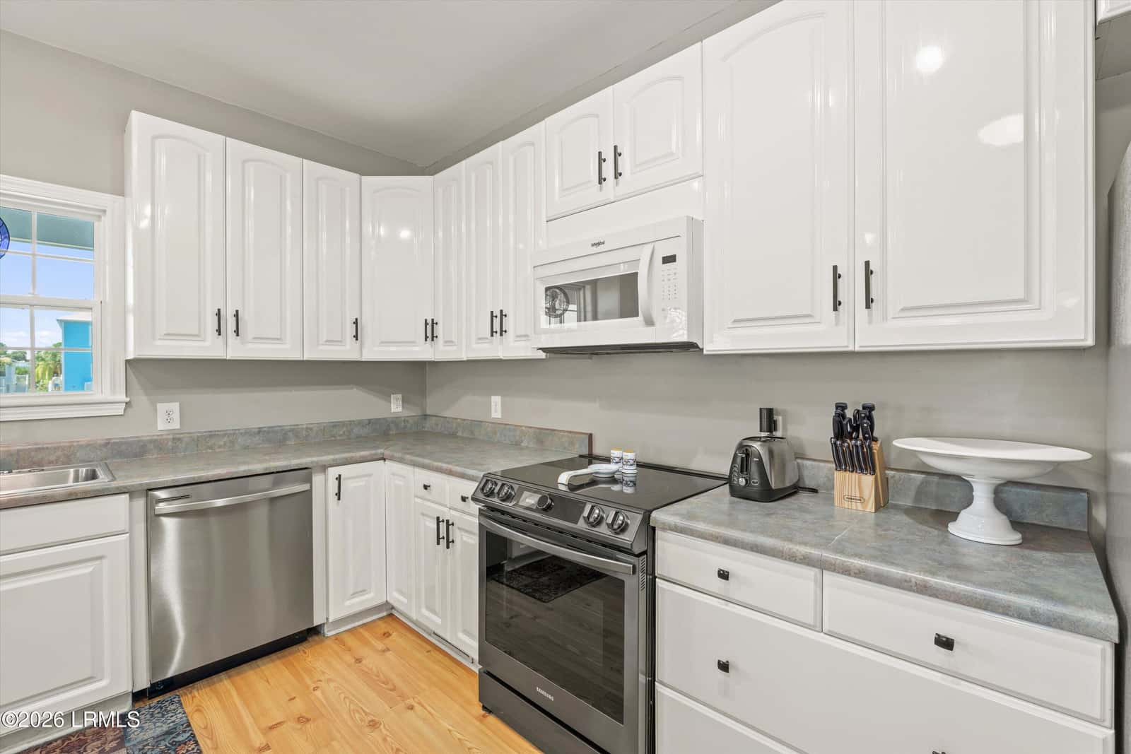 9 Ebb Tide Court, Harbor Island, SC 29920 — photo 12 of 42