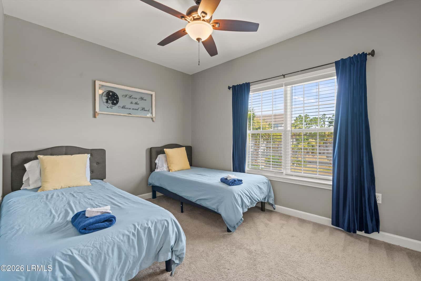 9 Ebb Tide Court, Harbor Island, SC 29920 — photo 15 of 42
