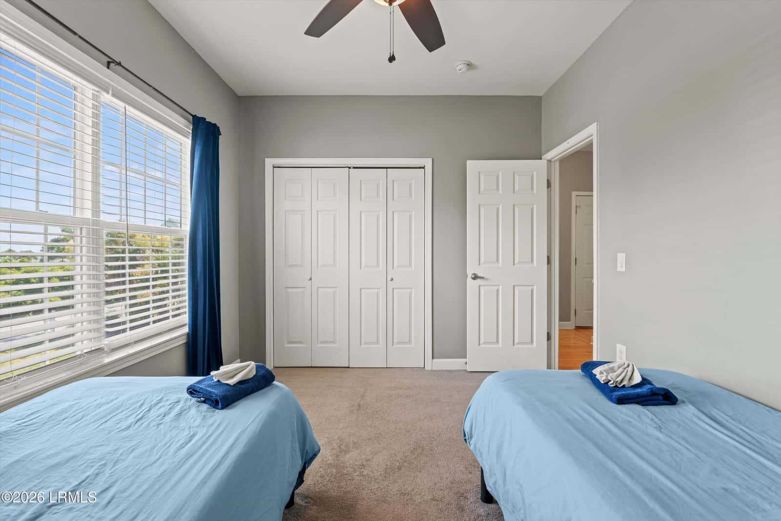 9 Ebb Tide Court, Harbor Island, SC 29920 — photo 16 of 42