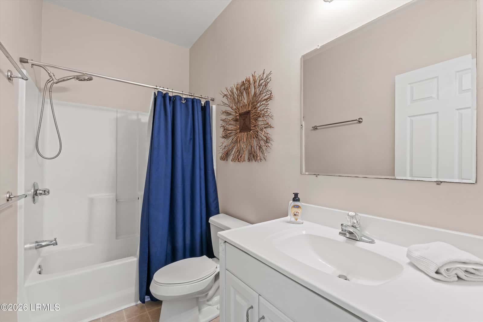 9 Ebb Tide Court, Harbor Island, SC 29920 — photo 17 of 42