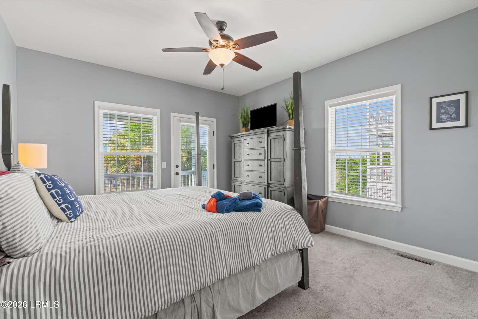 9 Ebb Tide Court, Harbor Island, SC 29920 — photo 18 of 42