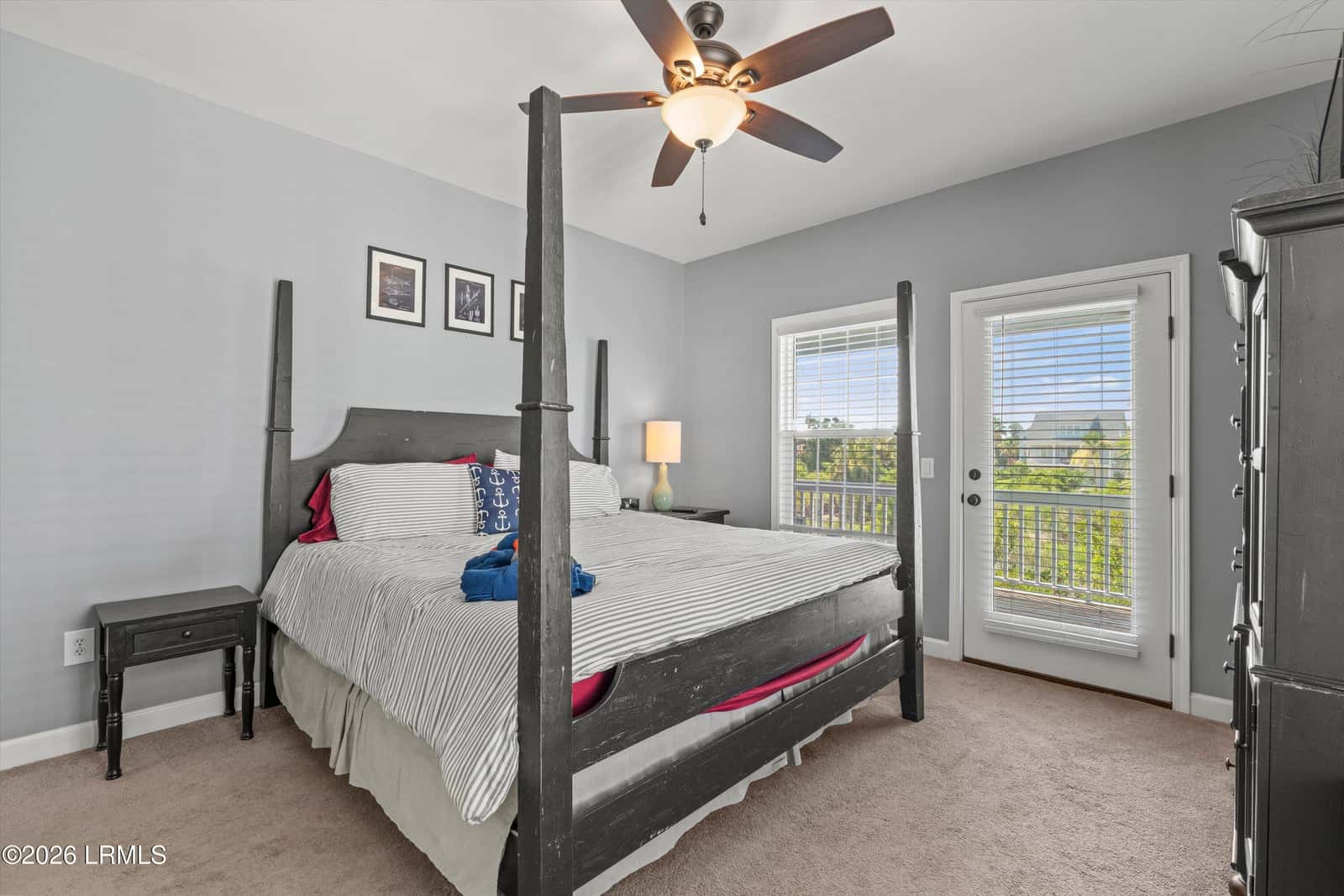 9 Ebb Tide Court, Harbor Island, SC 29920 — photo 19 of 42