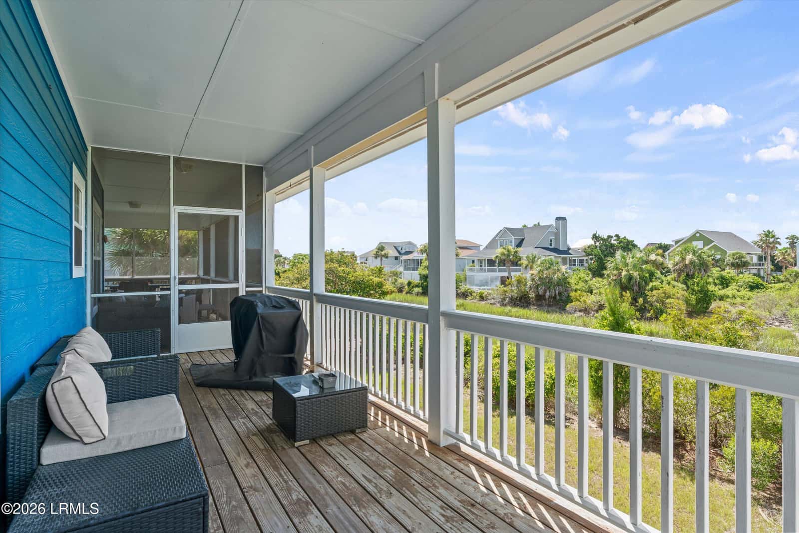 9 Ebb Tide Court, Harbor Island, SC 29920 — photo 28 of 42