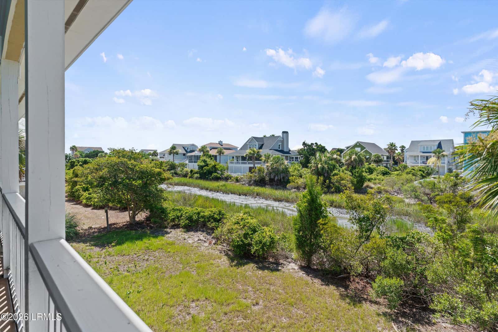 9 Ebb Tide Court, Harbor Island, SC 29920 — photo 31 of 42