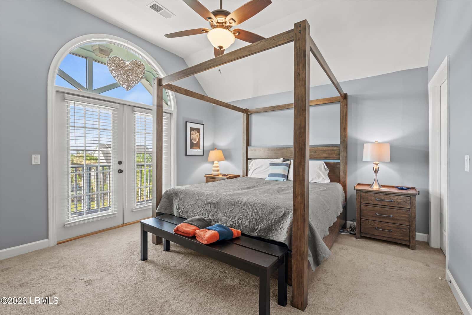 9 Ebb Tide Court, Harbor Island, SC 29920 — photo 20 of 42