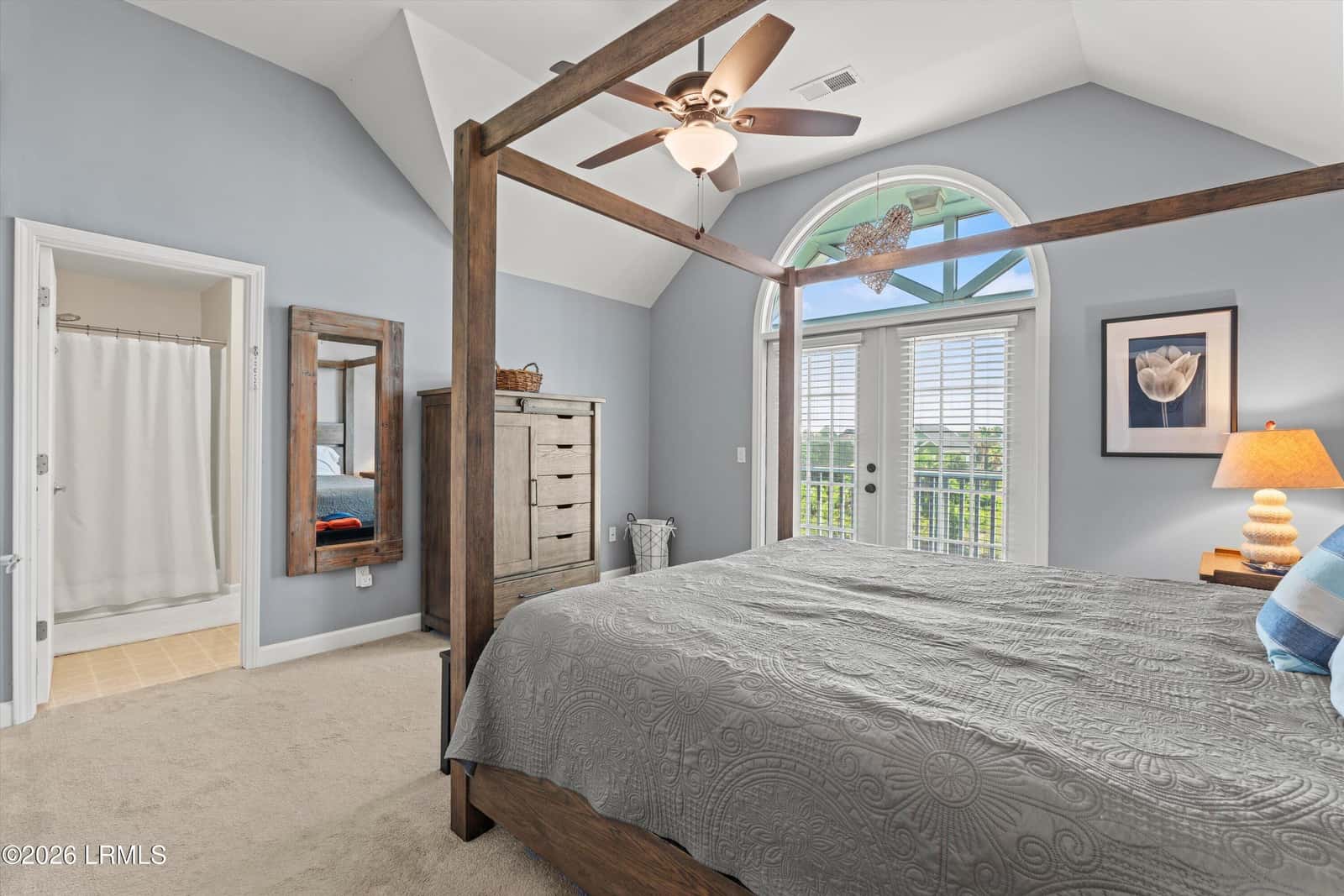 9 Ebb Tide Court, Harbor Island, SC 29920 — photo 21 of 42