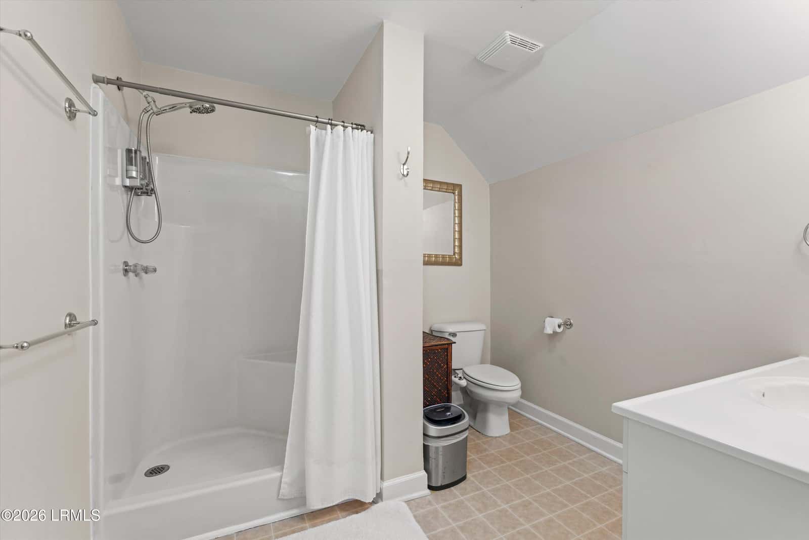 9 Ebb Tide Court, Harbor Island, SC 29920 — photo 22 of 42