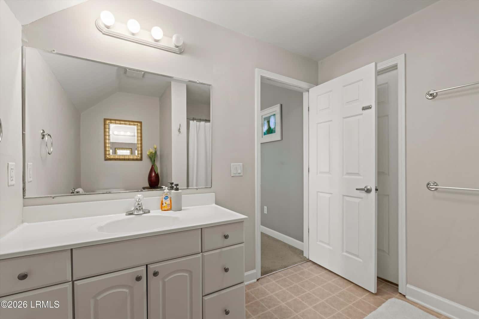 9 Ebb Tide Court, Harbor Island, SC 29920 — photo 23 of 42