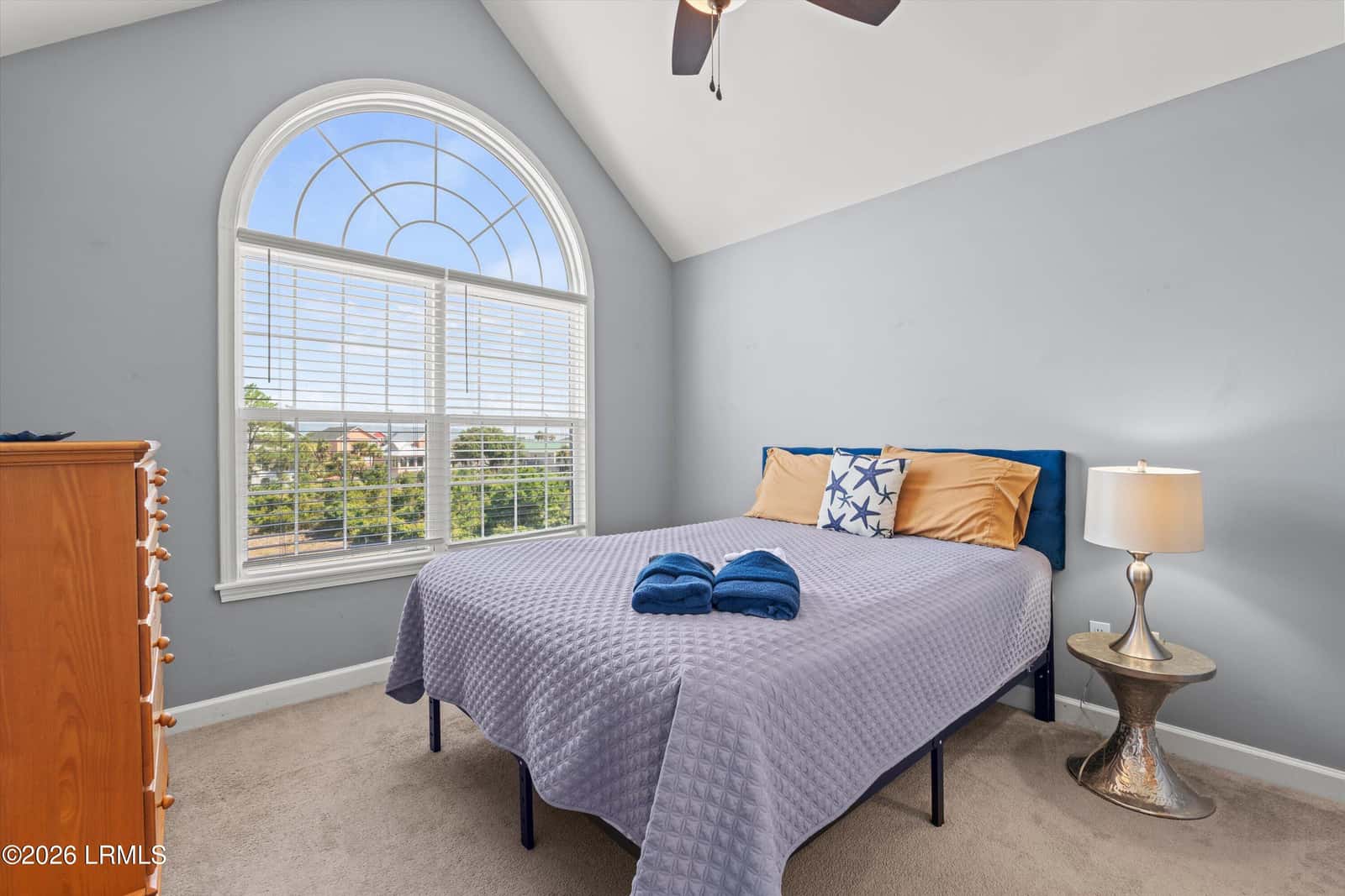 9 Ebb Tide Court, Harbor Island, SC 29920 — photo 24 of 42