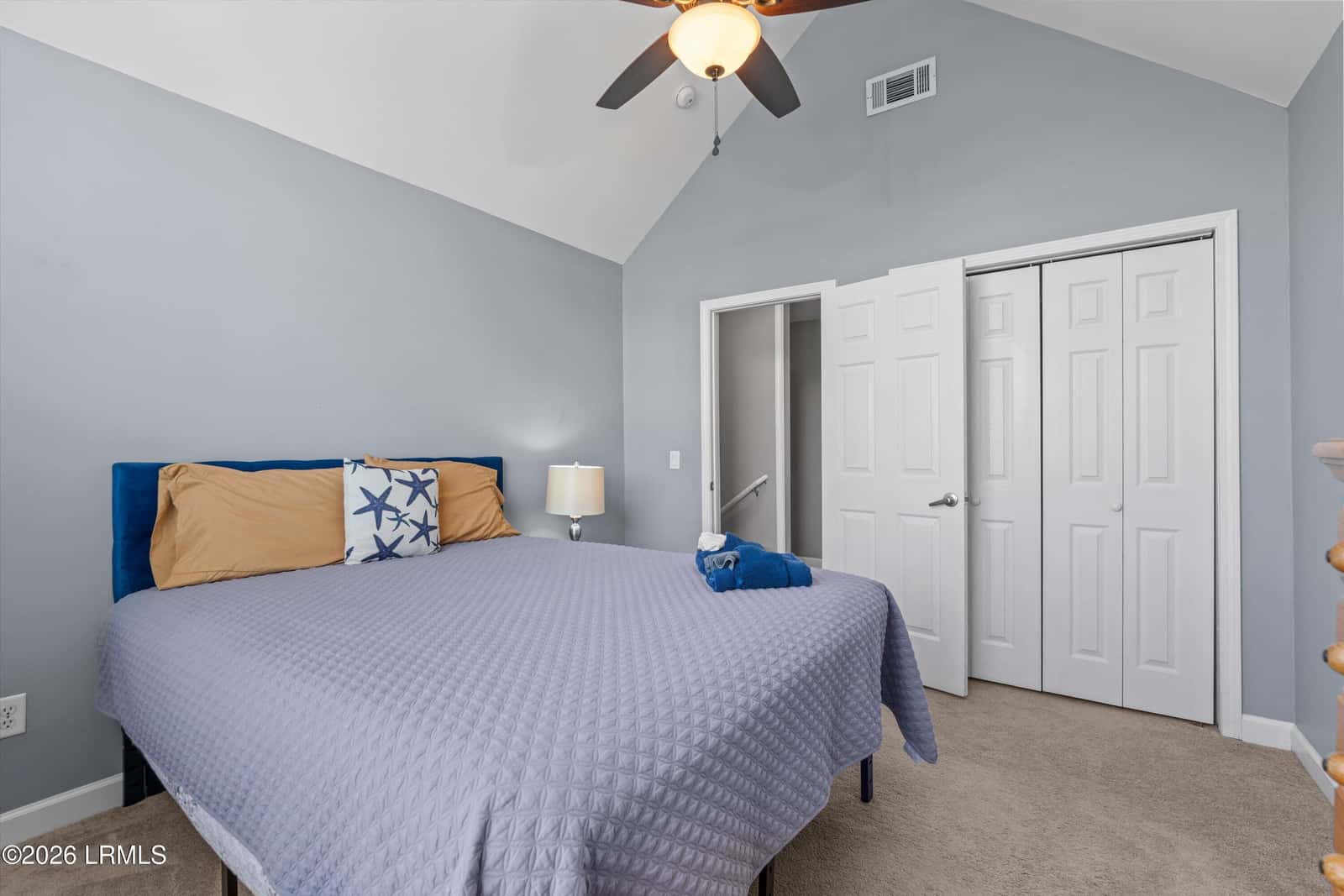 9 Ebb Tide Court, Harbor Island, SC 29920 — photo 25 of 42