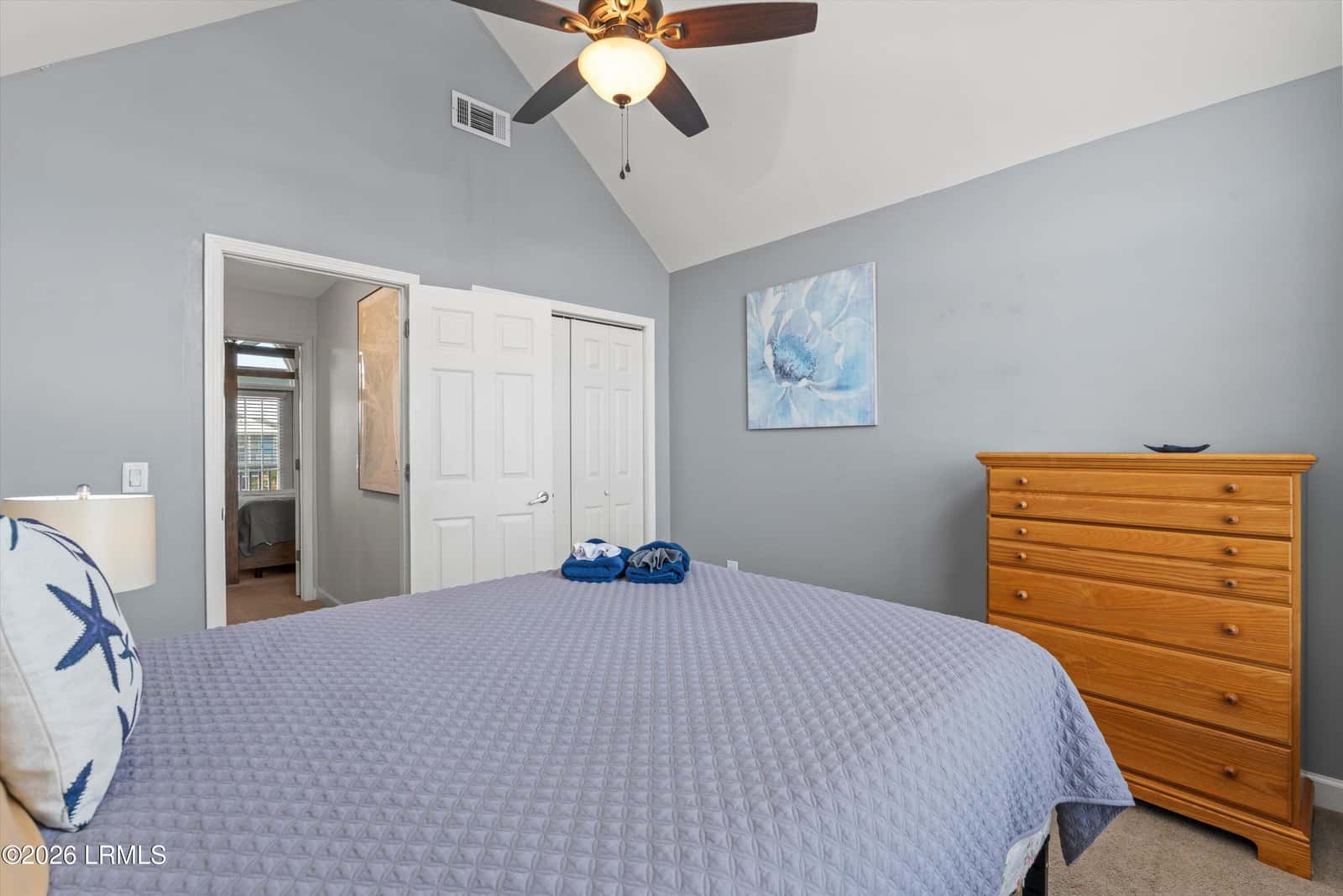 9 Ebb Tide Court, Harbor Island, SC 29920 — photo 26 of 42