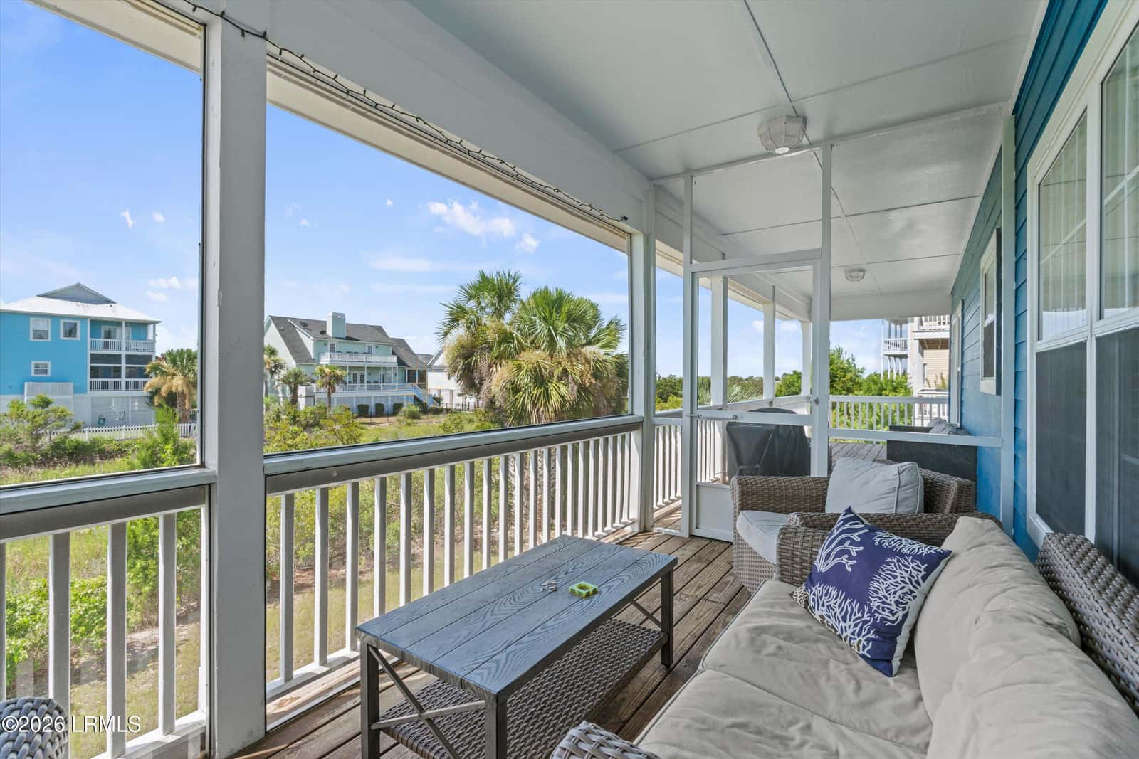 9 Ebb Tide Court, Harbor Island, SC 29920 — photo 29 of 42