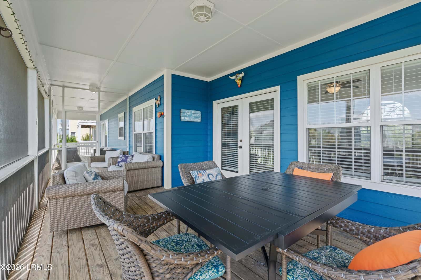 9 Ebb Tide Court, Harbor Island, SC 29920 — photo 30 of 42