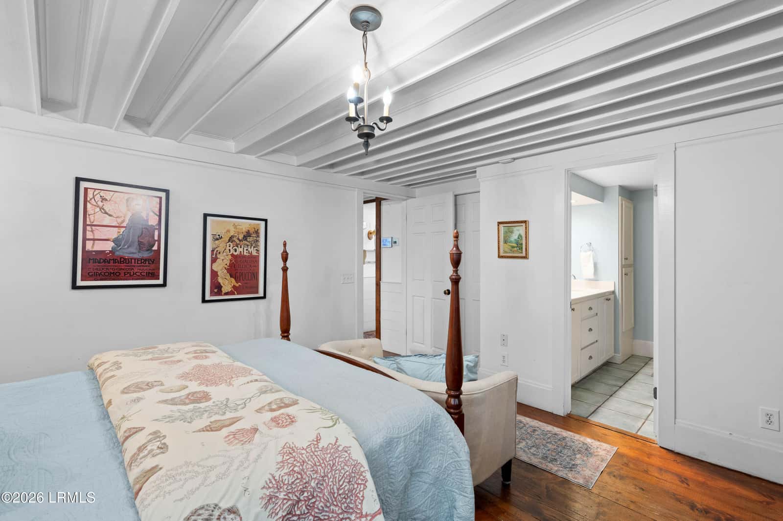 509 Hamar Street, Beaufort, SC 29902 — photo 23 of 61