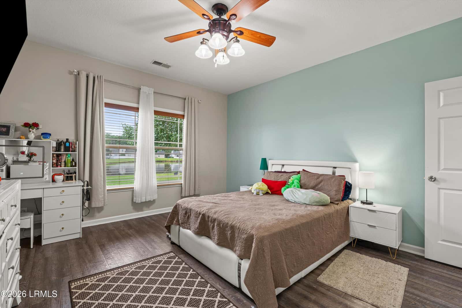 90 Heartstone Circle, Bluffton, SC 29910 — photo 10 of 17