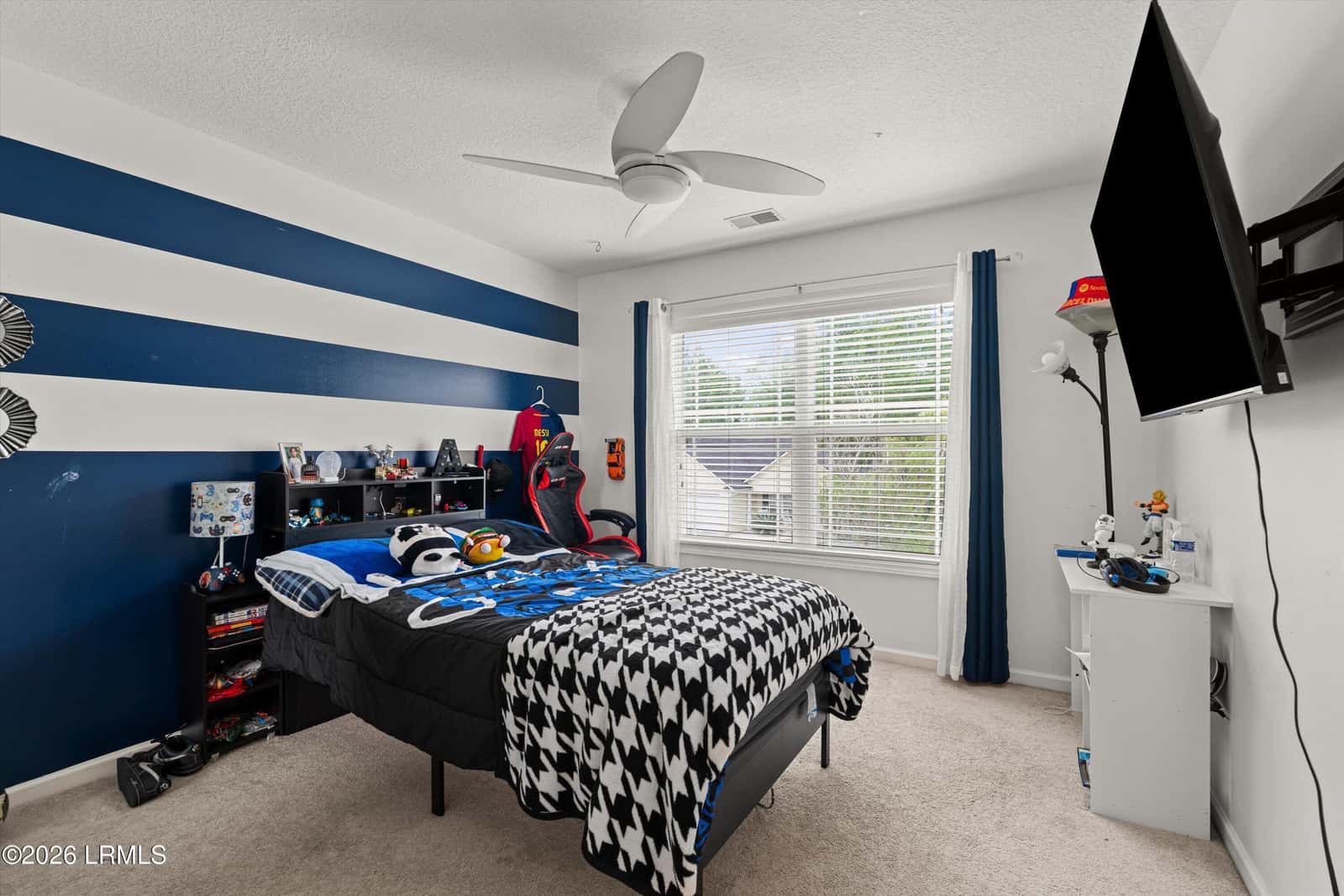 90 Heartstone Circle, Bluffton, SC 29910 — photo 14 of 17