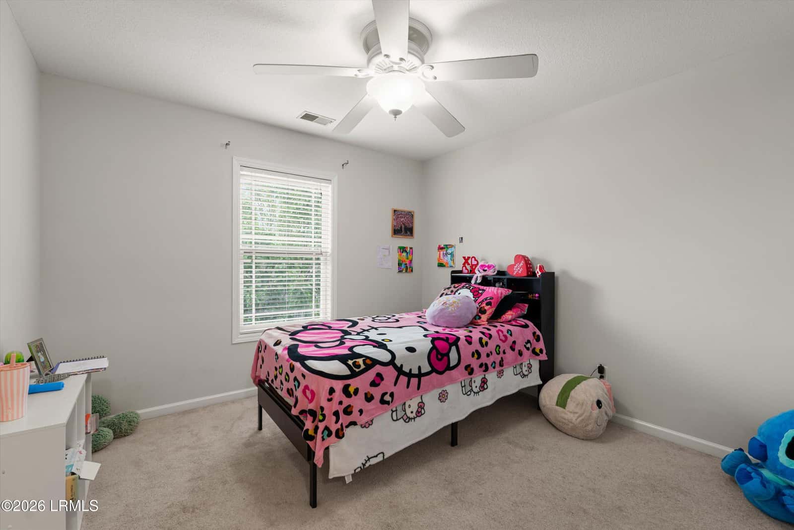 90 Heartstone Circle, Bluffton, SC 29910 — photo 15 of 17