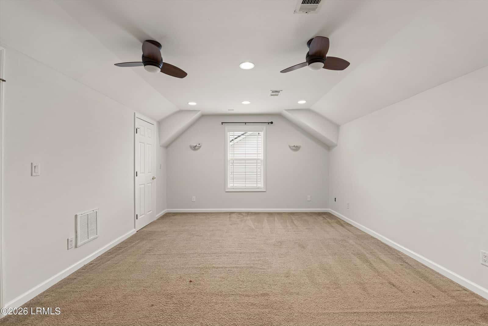 90 Heartstone Circle, Bluffton, SC 29910 — photo 16 of 17