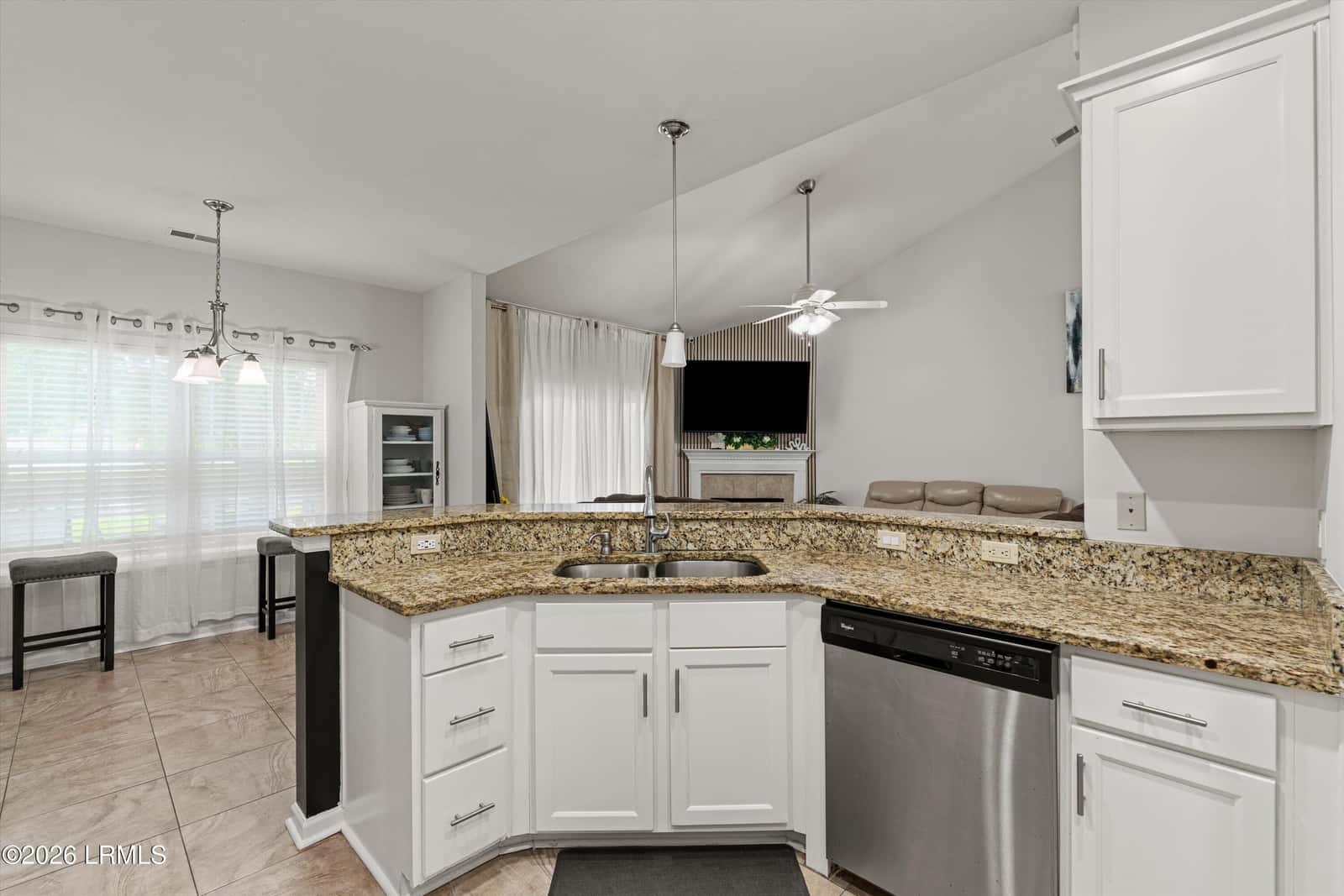 90 Heartstone Circle, Bluffton, SC 29910 — photo 5 of 17