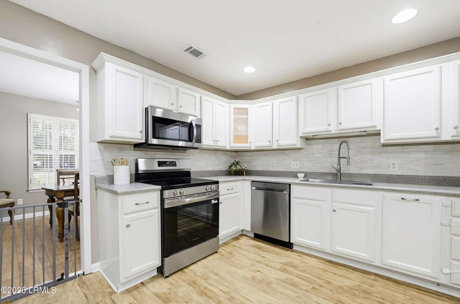 24 Eagle Trace Court, Beaufort, SC 29907 — photo 9 of 25