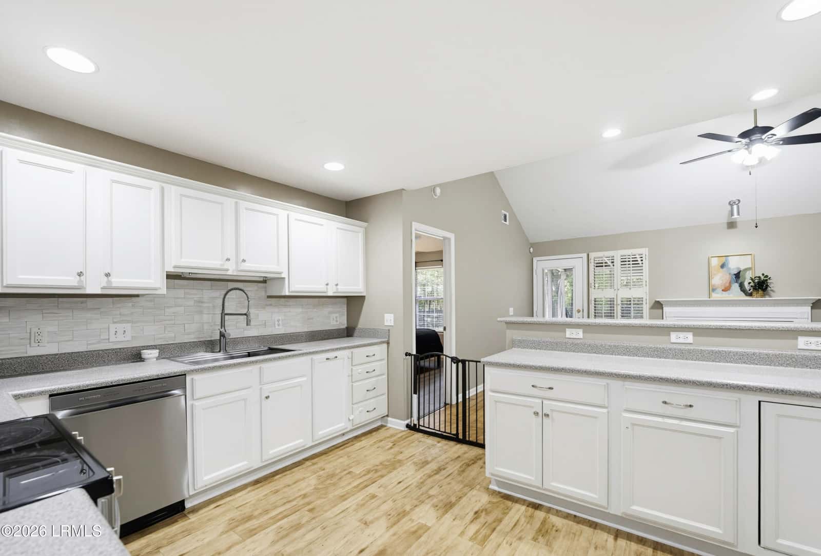 24 Eagle Trace Court, Beaufort, SC 29907 — photo 10 of 25