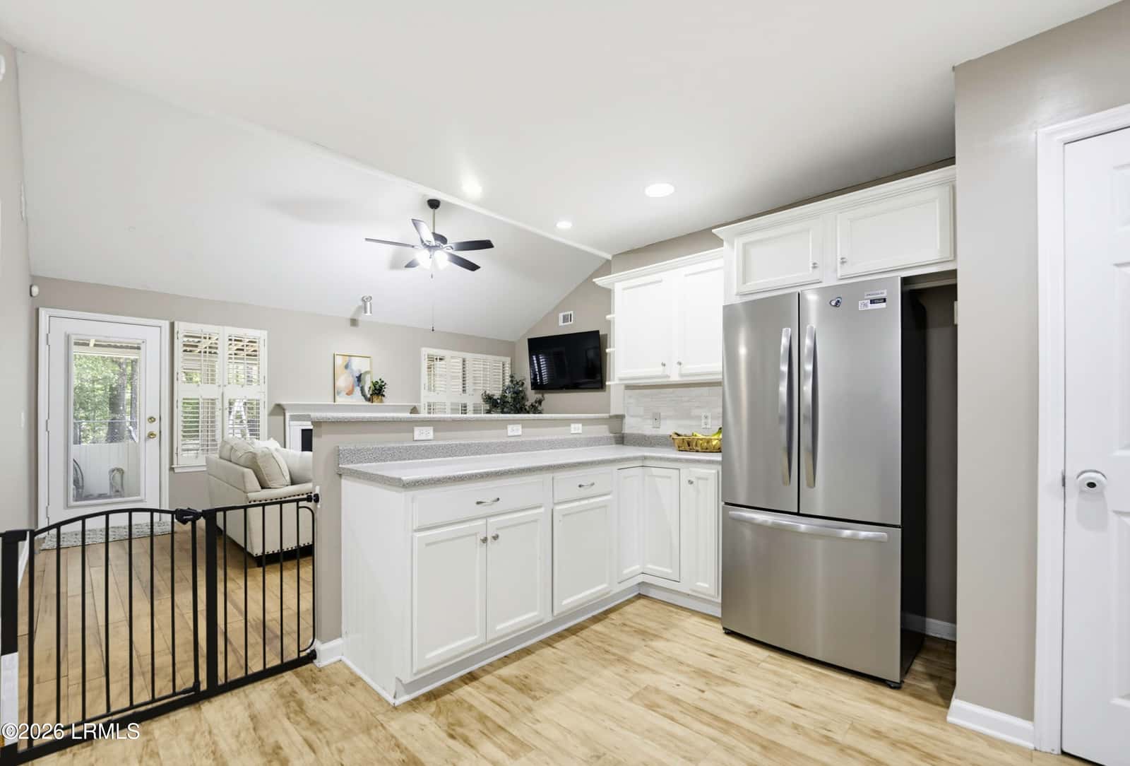 24 Eagle Trace Court, Beaufort, SC 29907 — photo 11 of 25