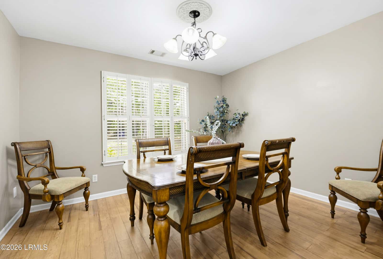24 Eagle Trace Court, Beaufort, SC 29907 — photo 4 of 25