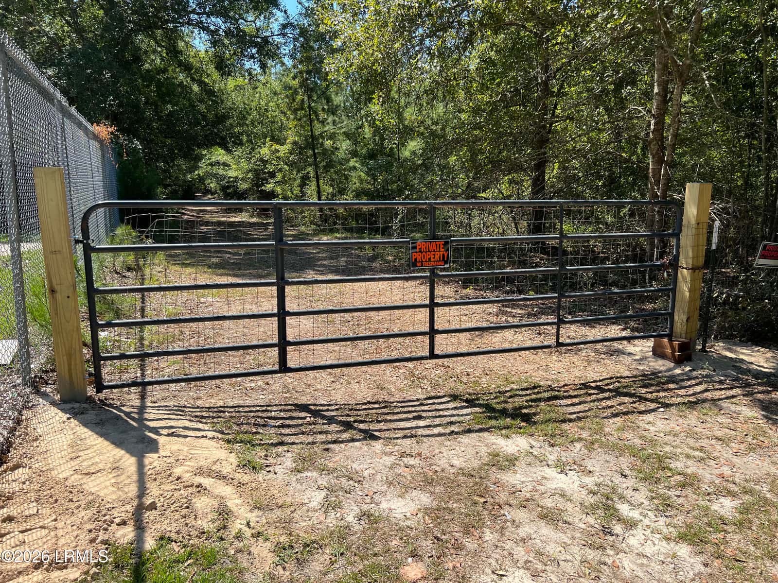 6434 Sc Highway 3, Barnwell, SC 29812 — photo 2 of 16