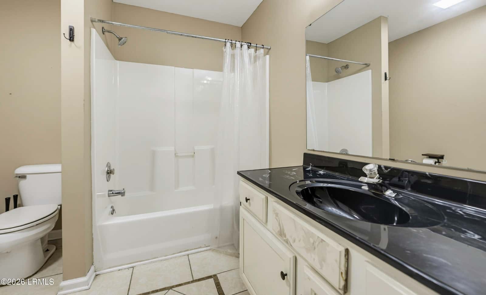 24 Eagle Trace Court, Beaufort, SC 29907 — photo 13 of 25