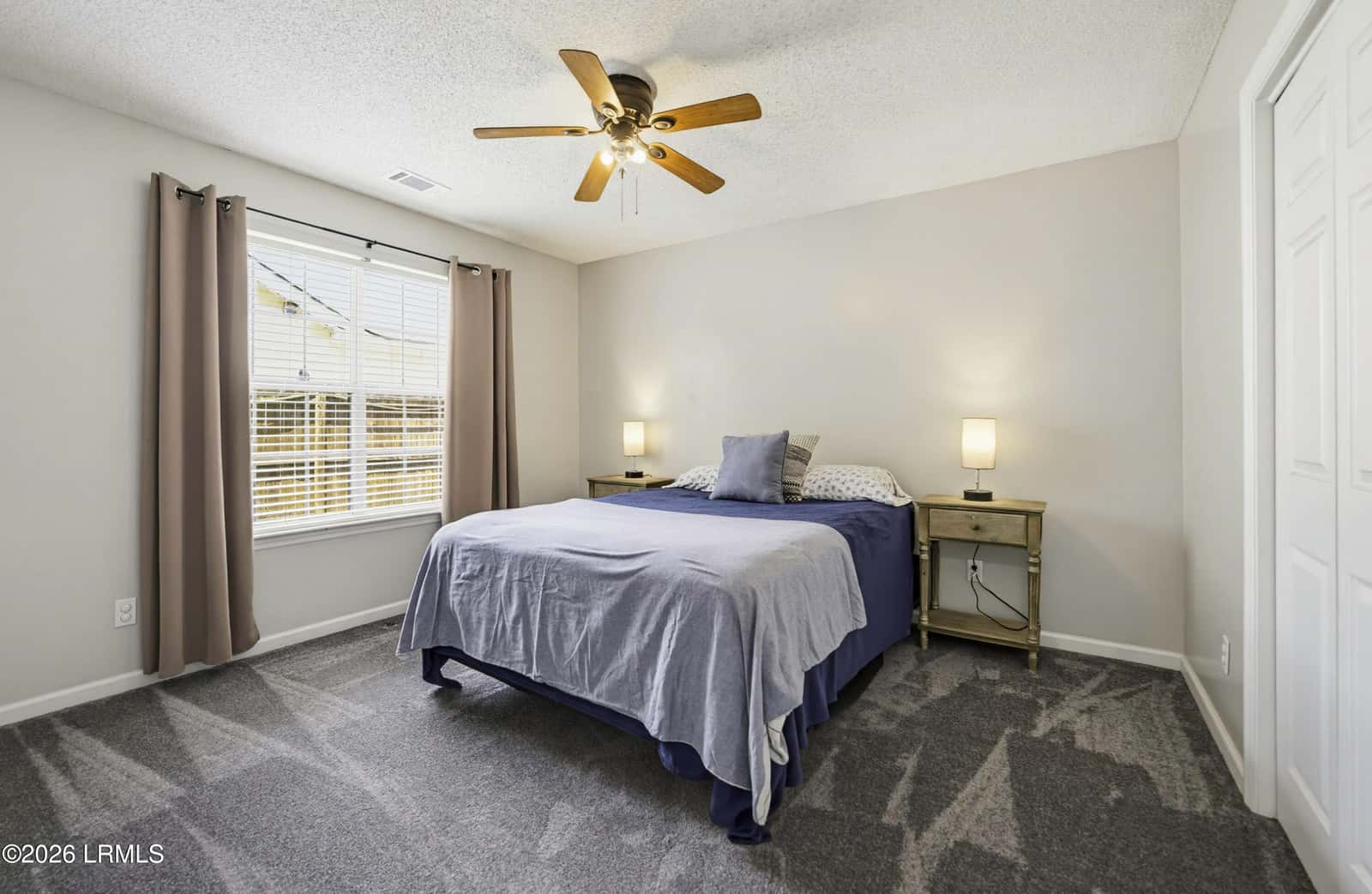 24 Eagle Trace Court, Beaufort, SC 29907 — photo 14 of 25