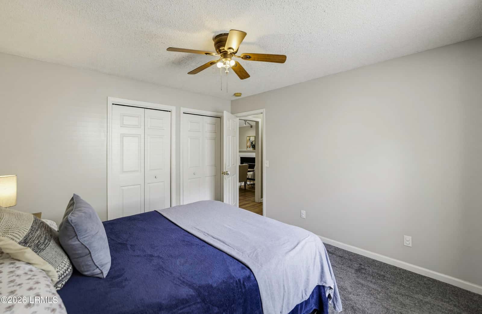 24 Eagle Trace Court, Beaufort, SC 29907 — photo 15 of 25
