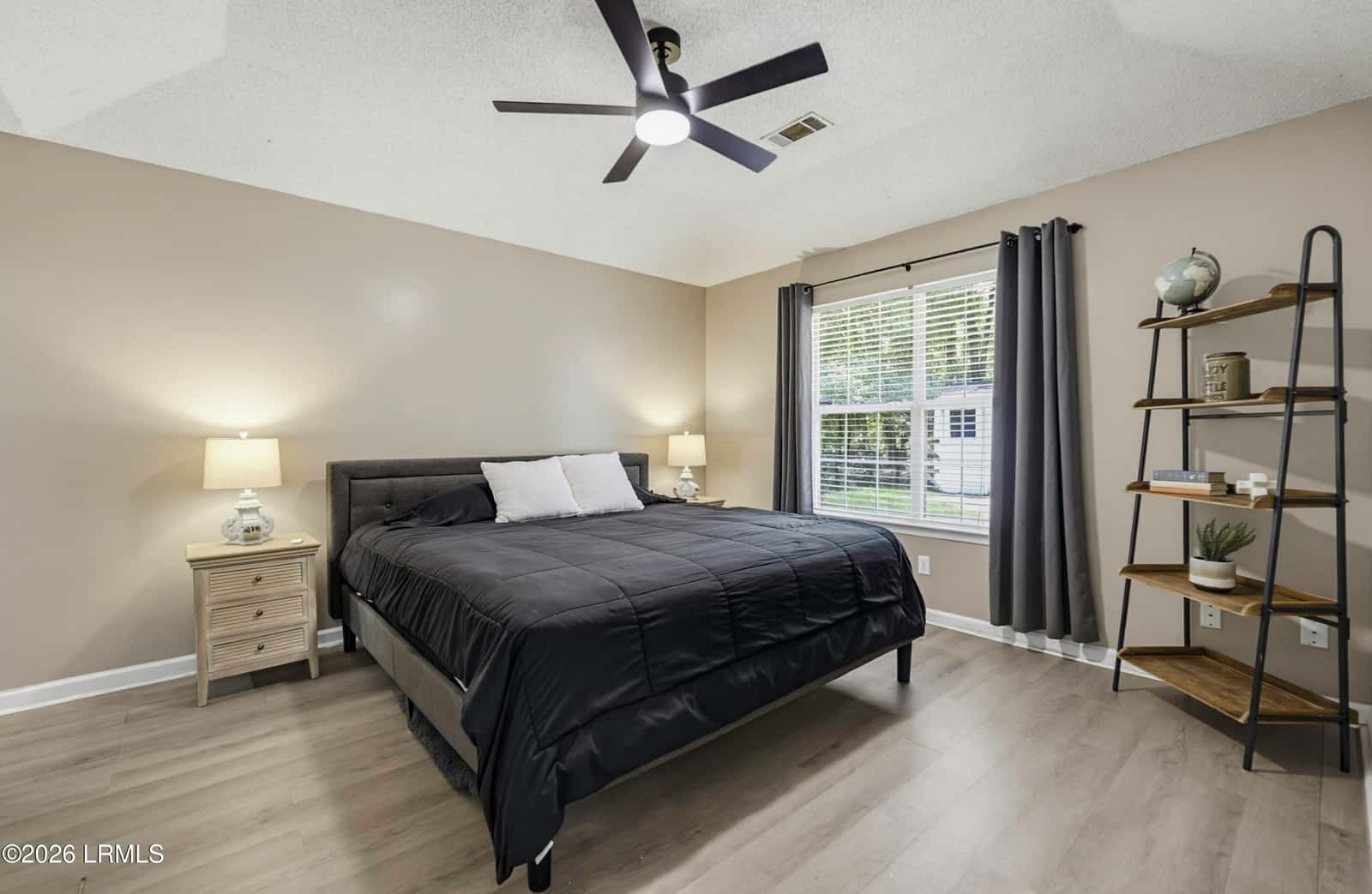 24 Eagle Trace Court, Beaufort, SC 29907 — photo 16 of 25