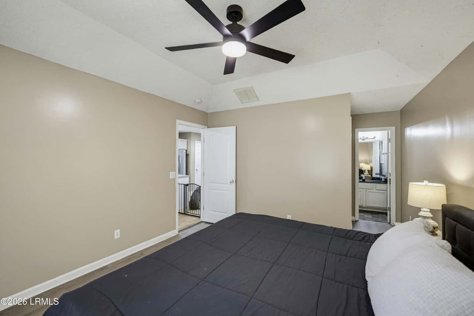 24 Eagle Trace Court, Beaufort, SC 29907 — photo 17 of 25